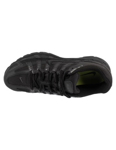Nike P6000 SE IM6332001