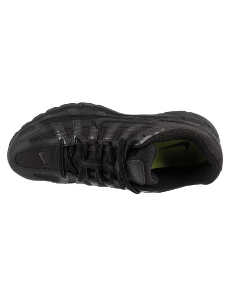 Nike P6000 SE IM6332001