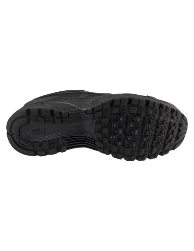 Nike P6000 SE IM6332001