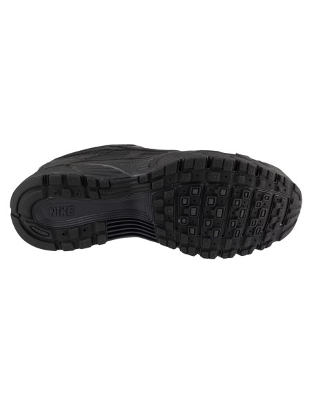 Nike P6000 SE IM6332001