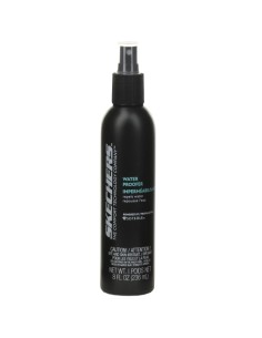Skechers Water Proofer Spray 236 ML SI82052AST