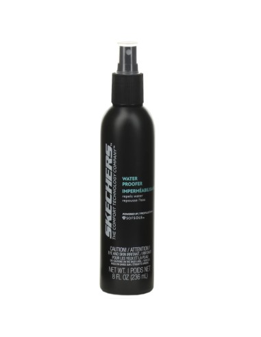 Skechers Water Proofer Spray 236 ML SI82052AST