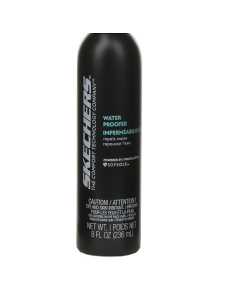 Skechers Water Proofer Spray 236 ML SI82052AST