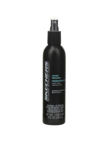 Skechers Water Proofer Spray 236 ML SI82052AST