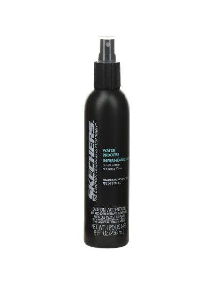 Skechers Water Proofer Spray 236 ML SI82052AST
