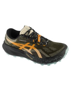 ASICS GelTrabuco 13 1011C166200
