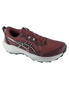 ASICS GelVenture 11 1011C160600