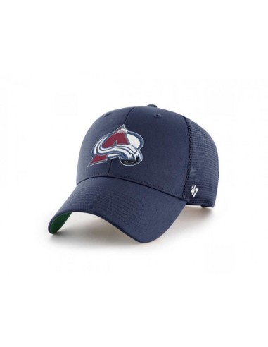 Cap 3947 Brand Branson M BRANS16CTP