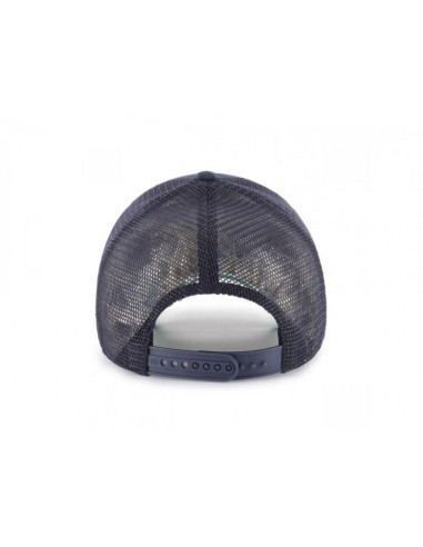 Cap 3947 Brand Branson M BRANS16CTP