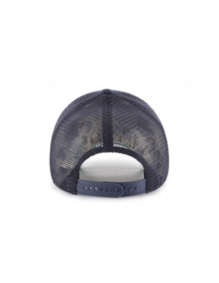 Cap 3947 Brand Branson M BRANS16CTP