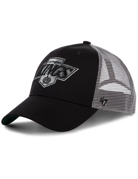Cap 3947 Brand Branson M BRANS16CTP