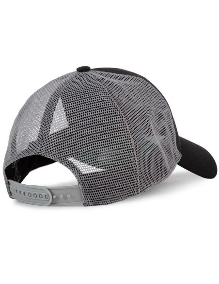 Cap 3947 Brand Branson M BRANS16CTP