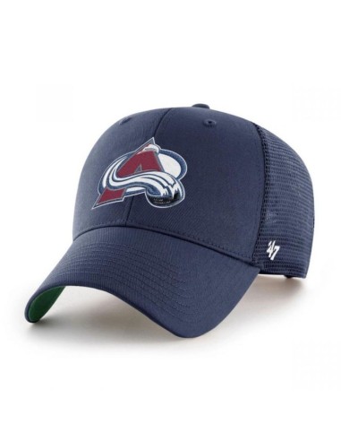 Cap 3947 Brand Branson M BRANS16CTP