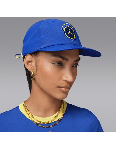 Nike Jordan Pro Brasil Cap IO4448417