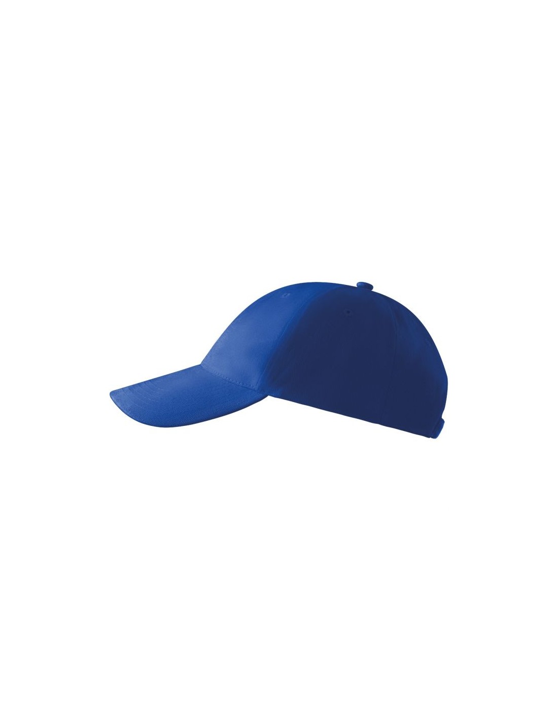 Cap Malfini 6P Jr Kids MLI30305 issue 0409