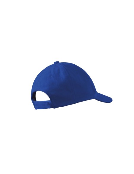 Cap Malfini 6P Jr Kids MLI30305 issue 0409