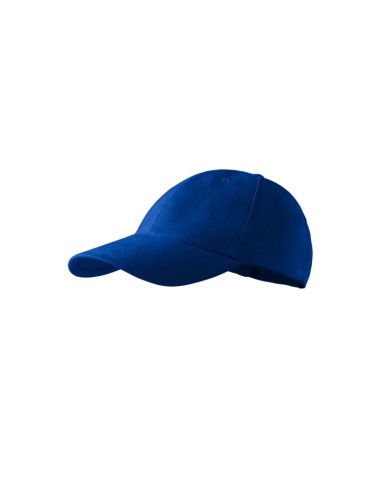 Cap Malfini 6P Jr Kids MLI30305 issue 0409