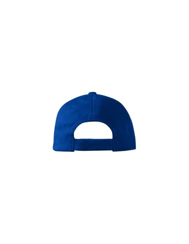 Cap Malfini 6P Jr Kids MLI30305 issue 0409