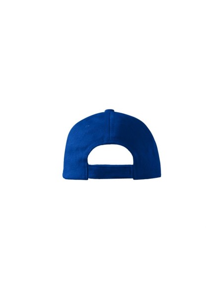 Cap Malfini 6P Jr Kids MLI30305 issue 0409
