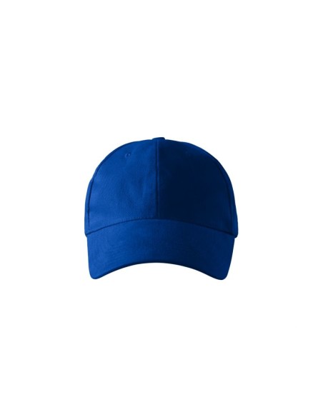Cap Malfini 6P Jr Kids MLI30305 issue 0409