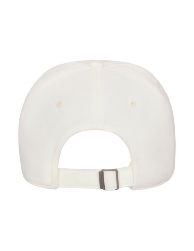 Nike Club Cap White FZ5698 133