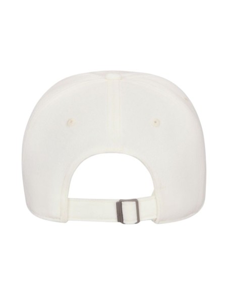 Nike Club Cap White FZ5698 133