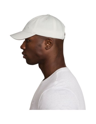 Nike Club Cap White FZ5698 133