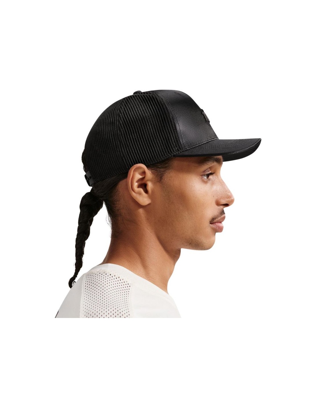 Nike Rise Cap Black IH8728 010