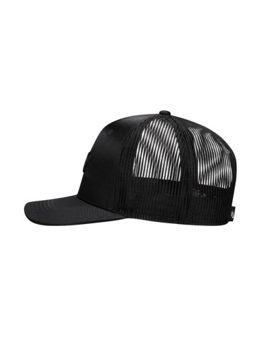 Nike Rise Cap Black IH8728 010