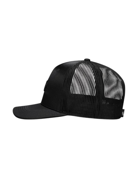 Nike Rise Cap Black IH8728 010