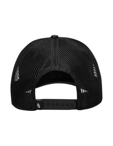 Nike Rise Cap Black IH8728 010