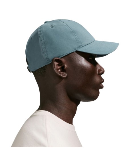 Nike DriFIT Club Cap Green FB5372 382