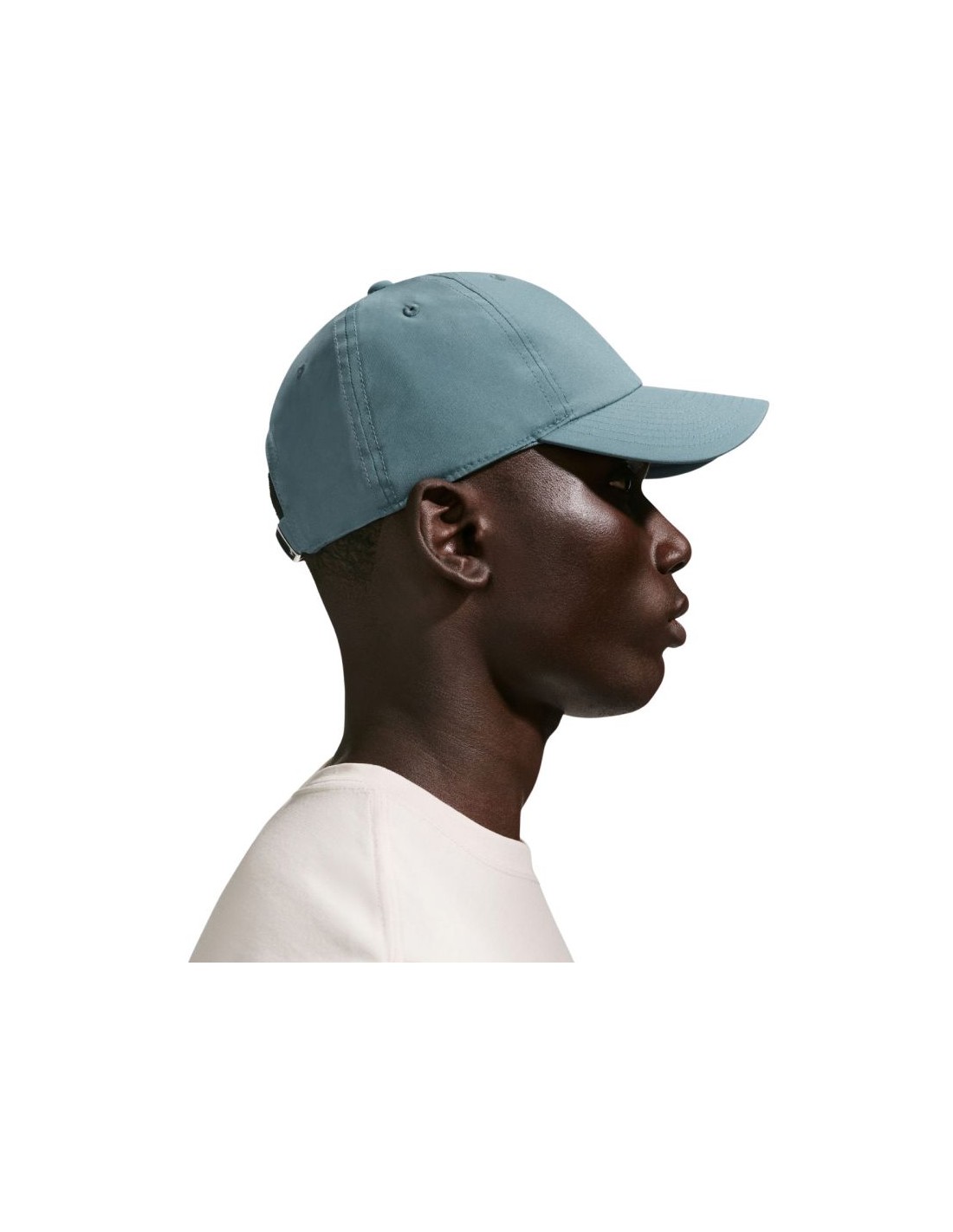 Nike DriFIT Club Cap Green FB5372 382