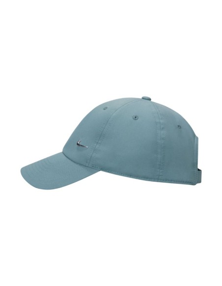 Nike DriFIT Club Cap Green FB5372 382