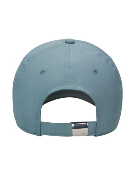 Nike DriFIT Club Cap Green FB5372 382