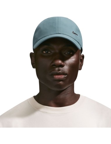 Nike DriFIT Club Cap Green FB5372 382