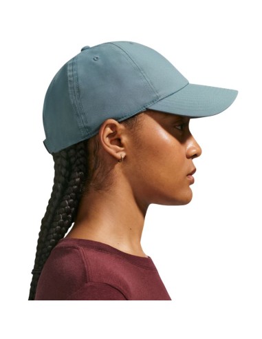 Nike DriFIT Club Cap Green FB5372 382
