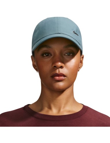 Nike DriFIT Club Cap Green FB5372 382