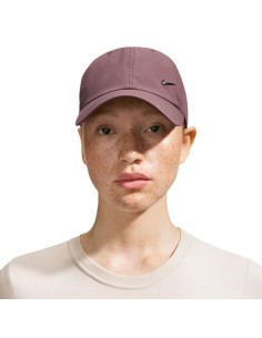 Nike DriFIT Club Cap FB5372502