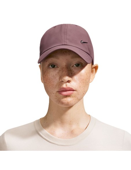 Nike DriFIT Club Cap FB5372502