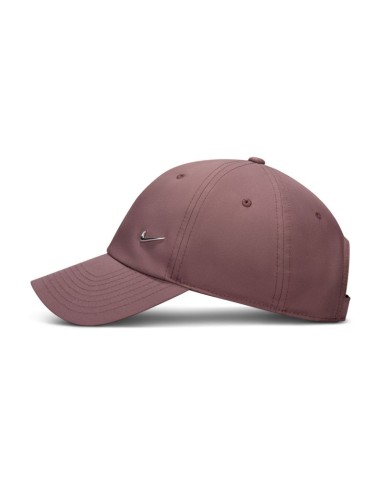 Nike DriFIT Club Cap FB5372502