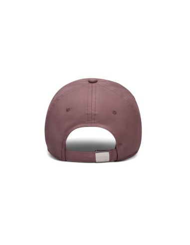 Nike DriFIT Club Cap FB5372502