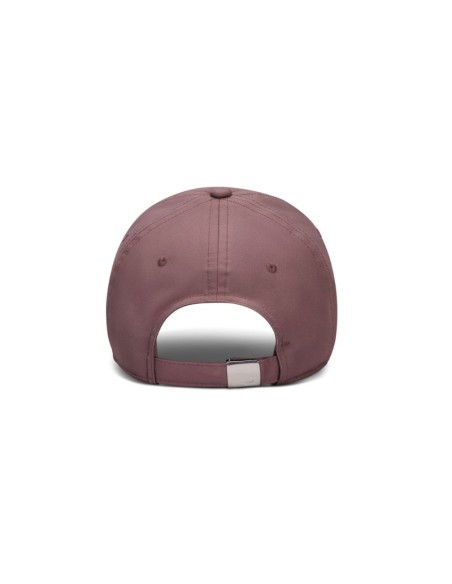 Nike DriFIT Club Cap FB5372502