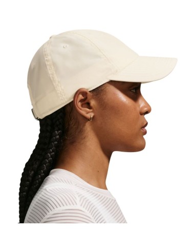 Nike DriFIT Club Cap Cream FB5372 115