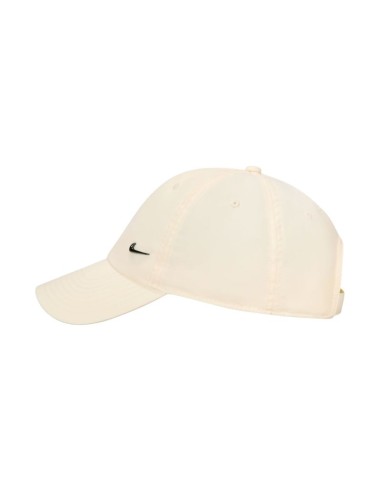 Nike DriFIT Club Cap Cream FB5372 115