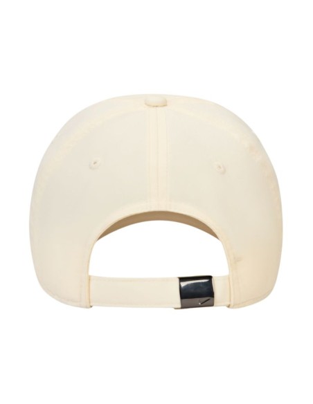 Nike DriFIT Club Cap Cream FB5372 115