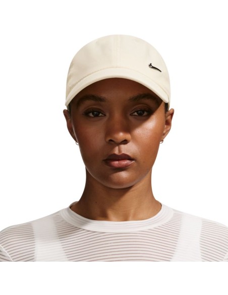 Nike DriFIT Club Cap Cream FB5372 115
