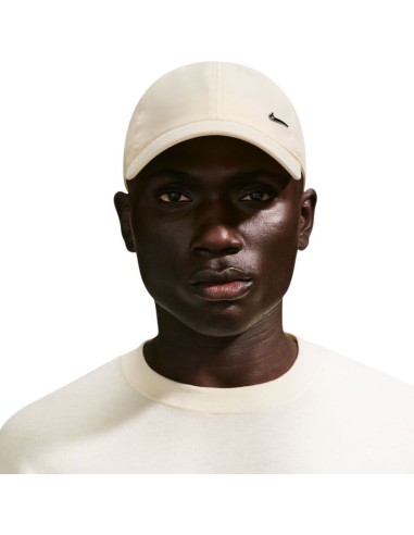 Nike DriFIT Club Cap Cream FB5372 115