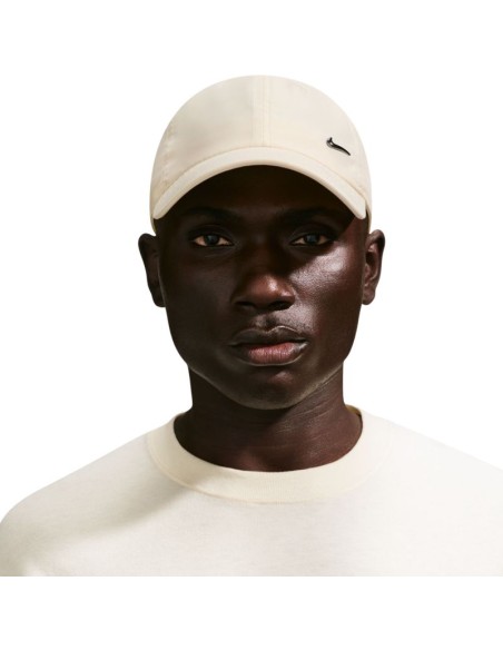 Nike DriFIT Club Cap Cream FB5372 115