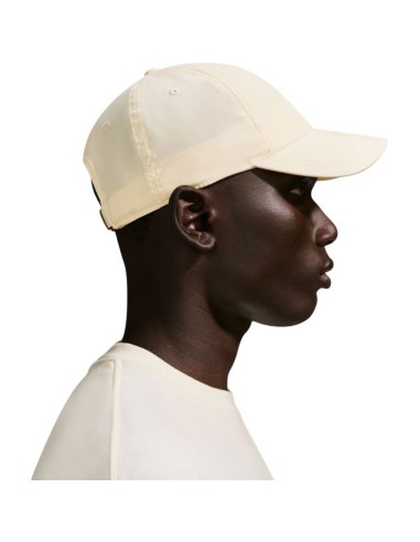 Nike DriFIT Club Cap Cream FB5372 115